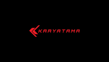 Loker Finance Staff di PT. Karyatama Komposit Teknologi